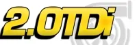 2.0 TDI