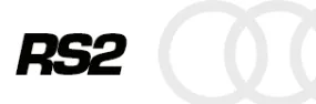 RS2