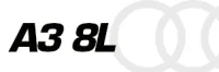 8L