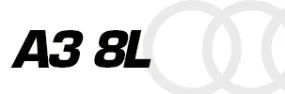 8L