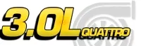 3.0 Quattro
