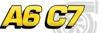 A6 C7 (Typ 4G)