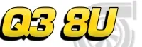 Q3 8U