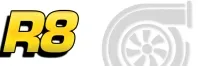 R8