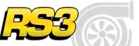 RS3