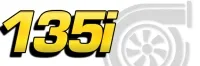 135i