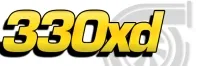 330XD