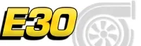 3er E30