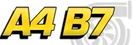 A4 B7