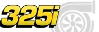 325i