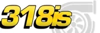 318IS