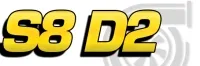 S8 D2 (Typ D4)