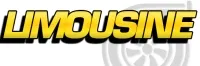 Limousine