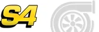 S4