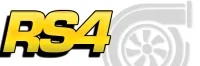 RS4