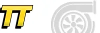 TT