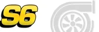 S6