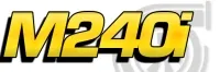 M240i