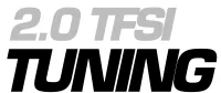 2.0 TFSI