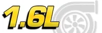 1.6L