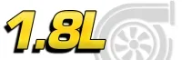 1.8L