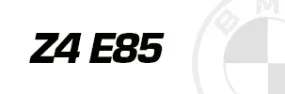 Z4 E85
