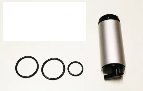 Benzinpumpe intern 265L/Std. für Audi S3 8L Quattro, Golf 4 R32 4-Motion