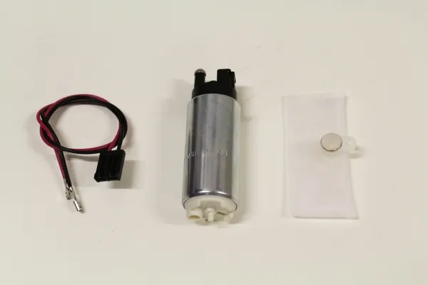 Benzinpumpe intern Walbro 255L/Std ø 39,5mm