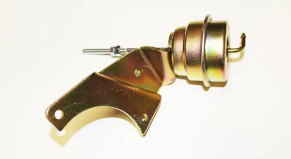 Druckdose 0,48 Bar für Turbolader K03, K04-001 + upgrade 1.8T quer Motor