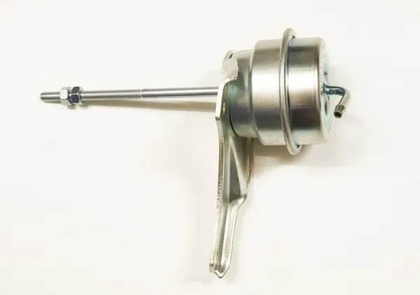 Druckdose für Turbo 53049880023 K04-023 Audi S3 8L, TT 8N, Seat Leon Cupra R 1.8T 0,4 Bar Öffnungsdruck