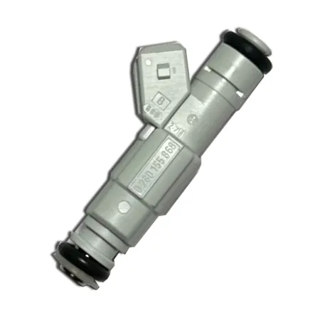 Einspritzdüse Bosch 380ccm bei 3 Bar EV6 für VR6 16v Turbo