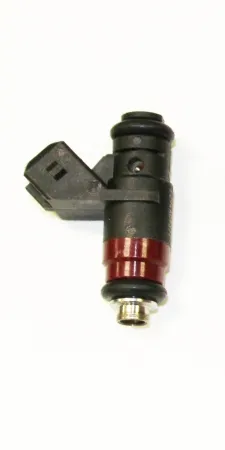 Einspritzdüse Siemens Deka 850ccm hochohmig kurze Bauform 37,5mm für RS4 S4