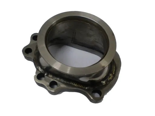 Garrett GT2871R - 836026-5021S kugelgelagert (balll bearing)