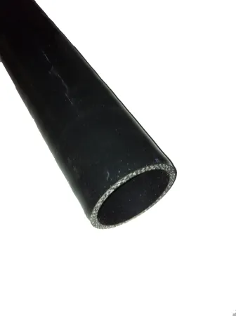 Silikonschlauch ø 22mm innendurchmesser 1 meter schwarz 3 lagig 3,5mm Wandstärke