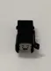 Adapter Bosch EV1 weiblich auf USCAR Stecker männlich