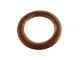 Dichtung aus Kupfer ø 22mm 22x27x1,5