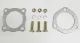 Dichtung Set für 1.8T Downpipe 2x Dichtung + Schrauben