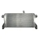 Front Ladeluftkühler für Audi A4 A6 1.8T B5 VW Passat 3B FMIC intercooler