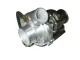 G60 Turbokit 8v komplett Garrett GT28RS 340PS