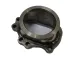 Garrett GT2871R - 836026-5021S kugelgelagert (balll bearing)