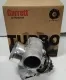 Garrett GTX2860R 816364-5001S 816364-1 bis 400PS
