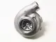 Garrett GTX4508R 800270-5001S ball Bearing kugelgelagert bis 1250PS