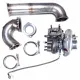 Turbo Kit für Mini Cooper Turbo S R56 GT28RS + 76mm Downpipe