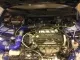 Turbokit Honda D15 + D16 Civic del Sol CRX bis 250PS einbaufertig