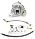 Turbolader Kit 1.8T für Passat 1.8T Audi A4 GTRS Turbo bis 330PS