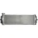 Wasserkühler für Wassergekühltes Ladeluftsystem 600x170x70mm
