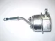 Wastegate/Druckdose Garrett GT28RS GT2871R GT2876R GT3071R 480009-0006 0,96Bar