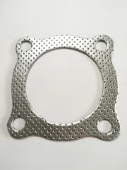 4-Loch Dichtung vom Turbo zur Downpipe für Downpipe 1.8T