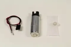 Benzinpumpe intern Walbro 255L/Std ø 39,5mm