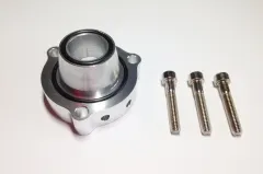 Blow Off Ventil 2.0 TFSI TSI und FSTI bis Baujahr 12/2007